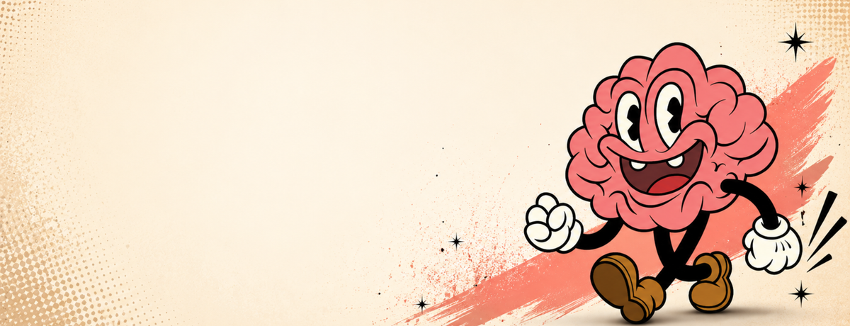 Hero Banner